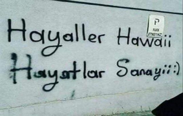 Gönderi görseli